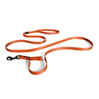 EZYDOG VARIO 4 LITE póráz - főkép